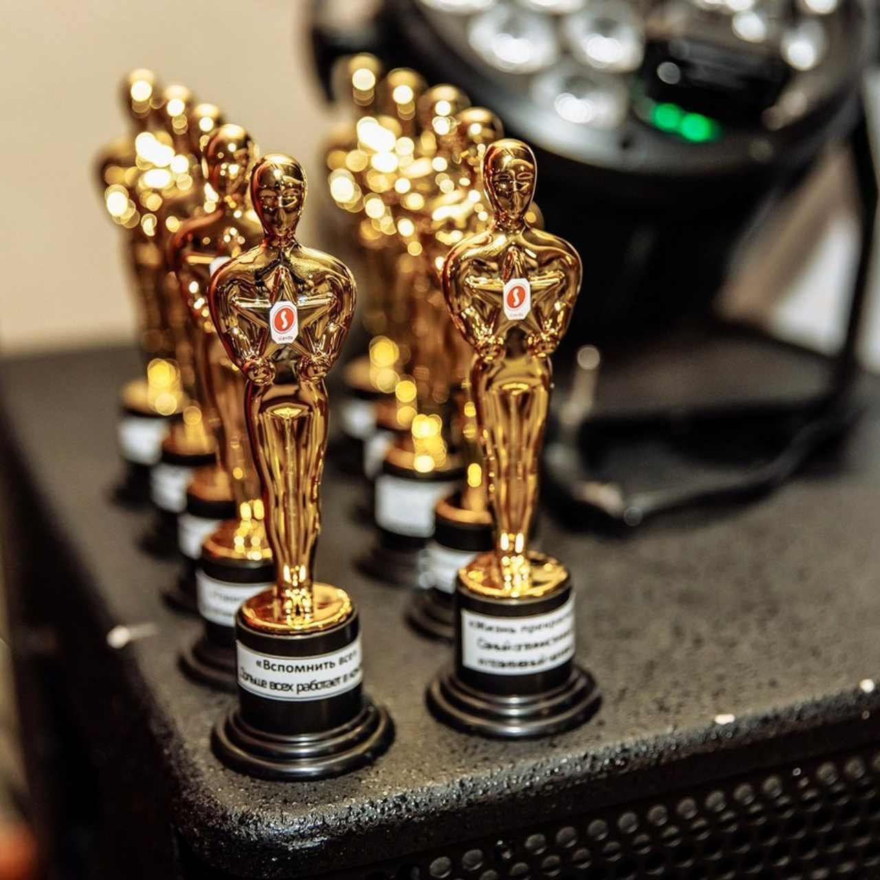 Отзывы. Елена Числова фотограф Хабаровск