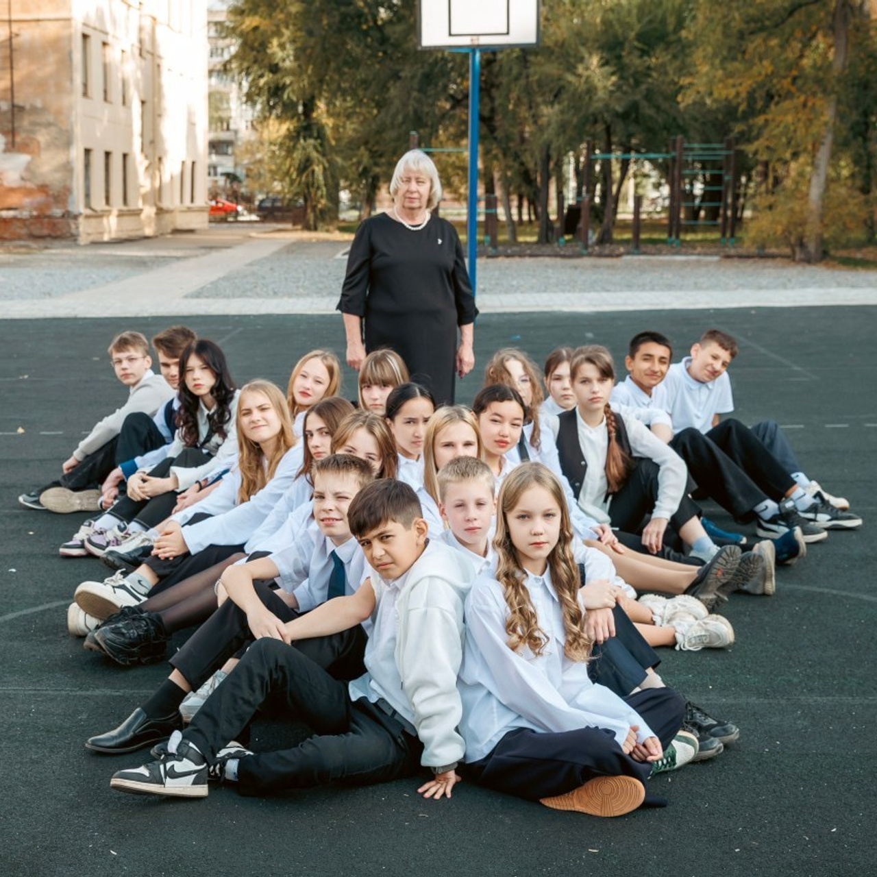 Отзывы. Елена Числова фотограф Хабаровск