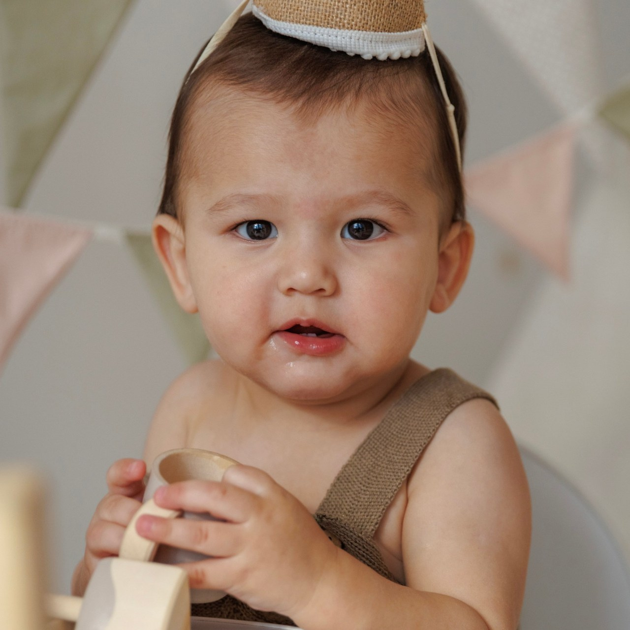 Отзывы. Елена Числова фотограф Хабаровск