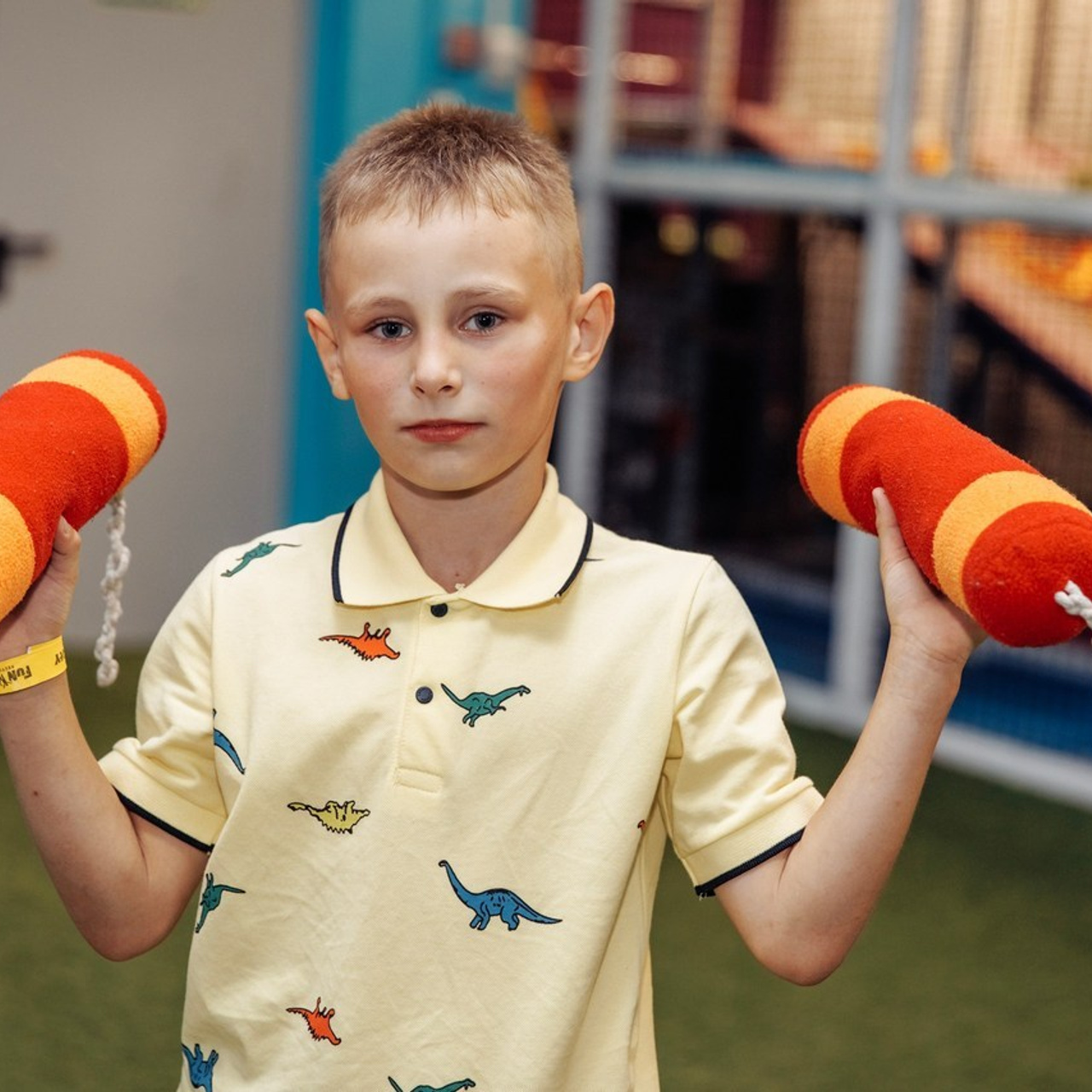 Отзывы. Елена Числова фотограф Хабаровск