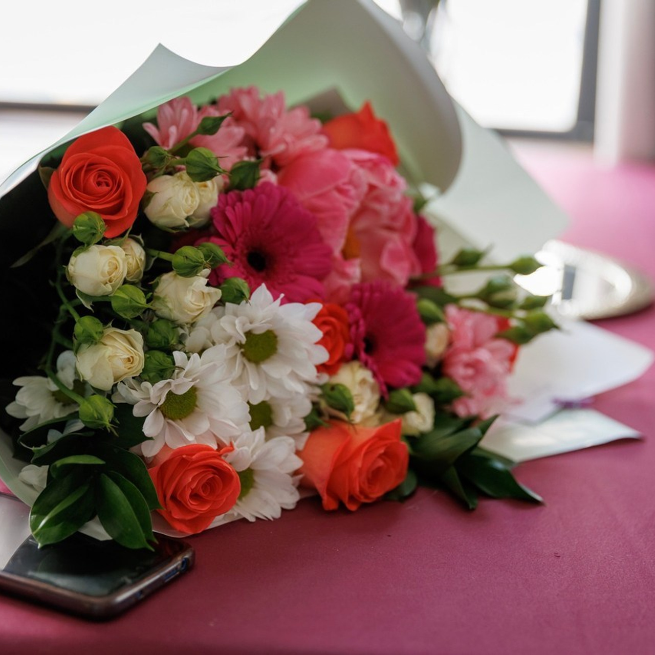 Отзывы. Елена Числова фотограф Хабаровск