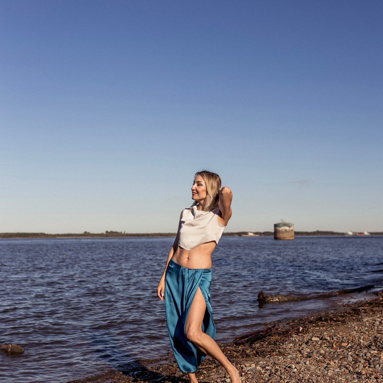 Отзывы. Елена Числова фотограф Хабаровск