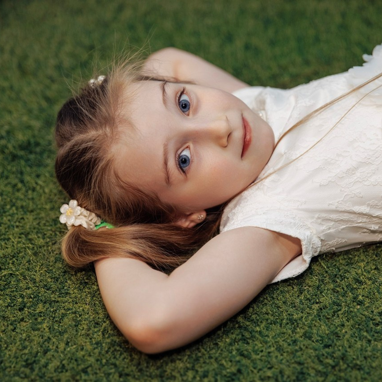 Отзывы. Елена Числова фотограф Хабаровск