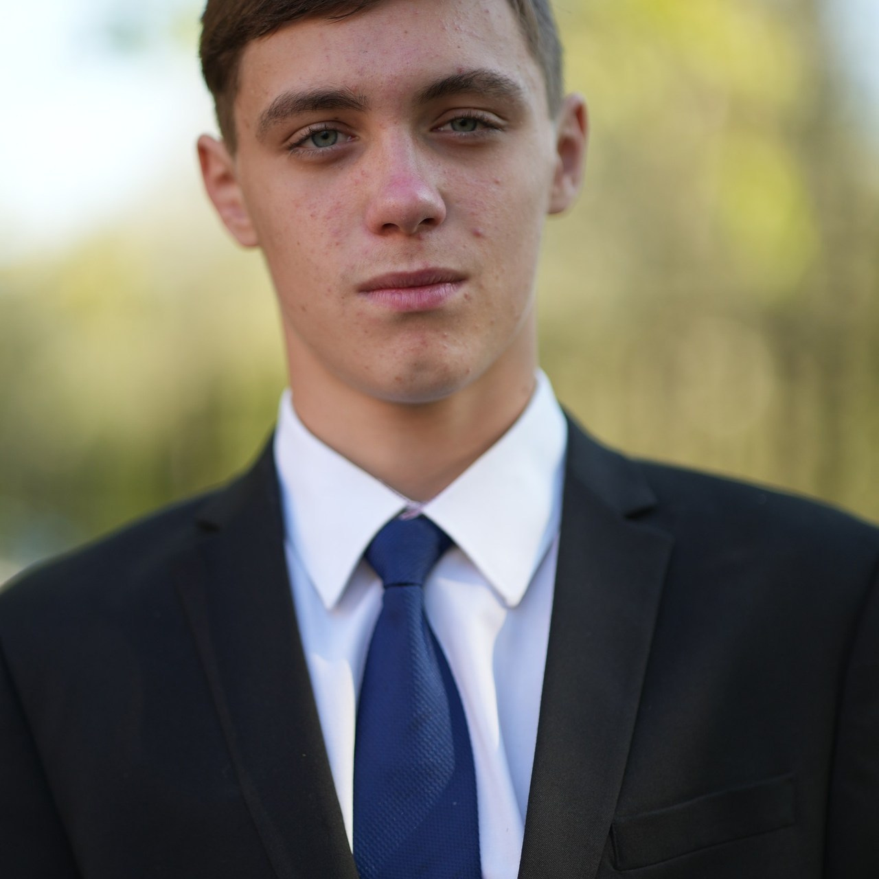 Отзывы. Фотограф Нижний Новгород Татьяна Кейод