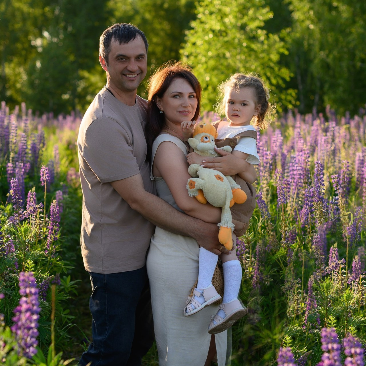 Отзывы. Фотограф Нижний Новгород Татьяна Кейод