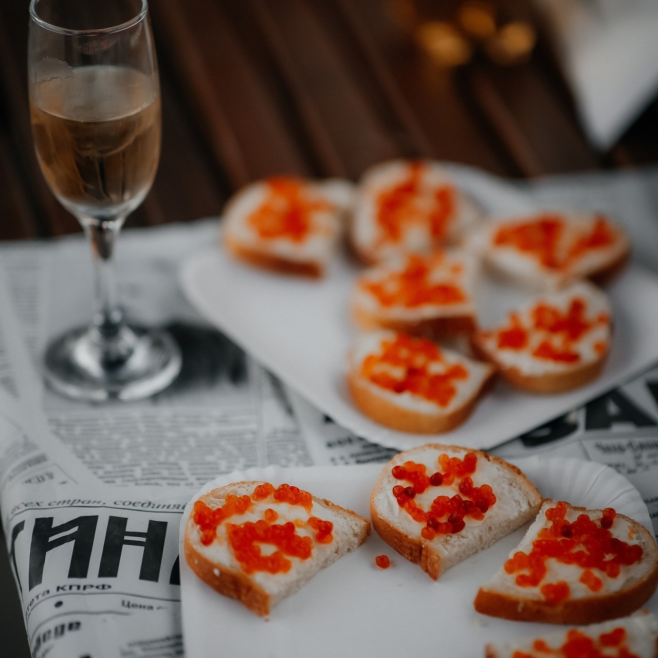 Отзывы. Фотограф Нижний Новгород Татьяна Кейод