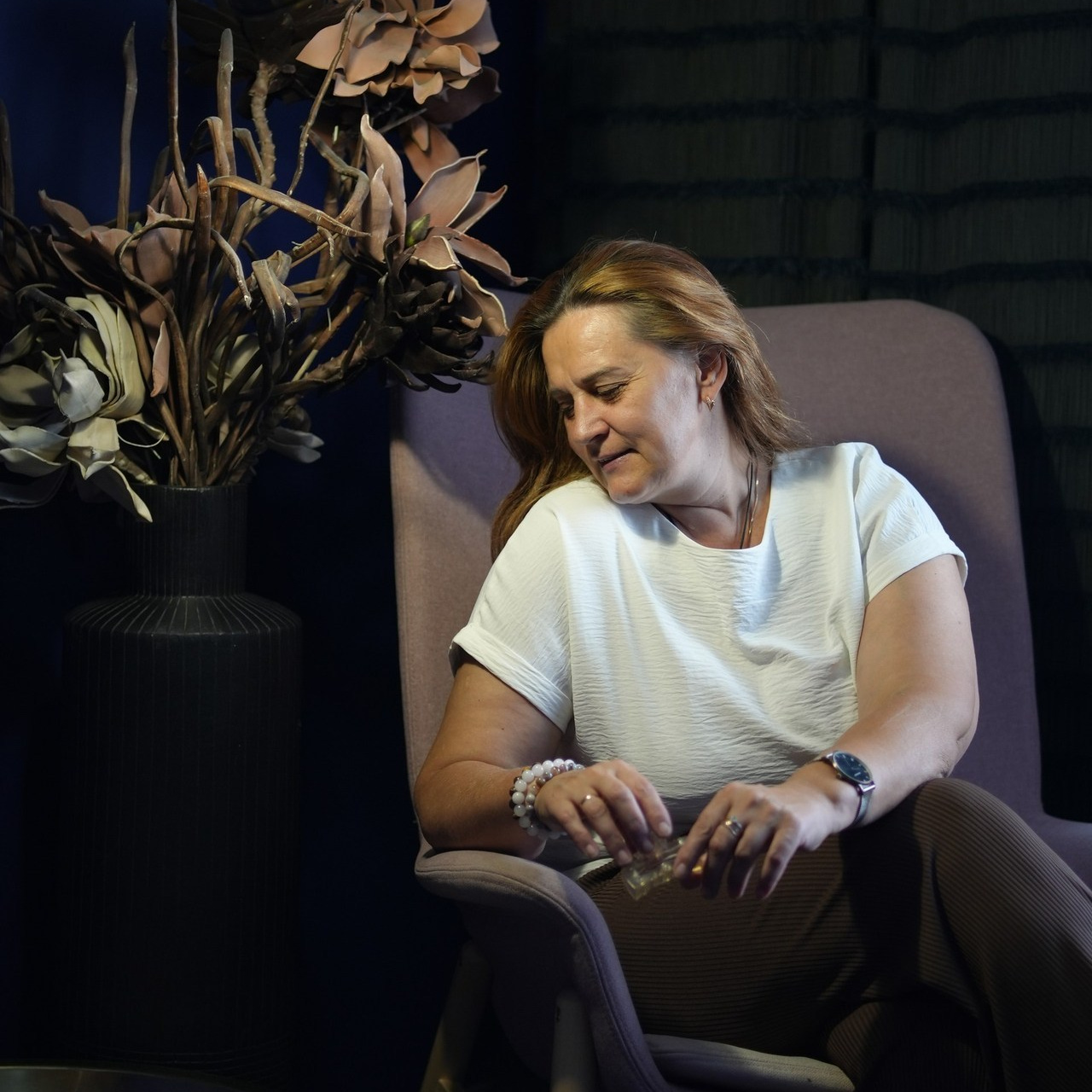 Отзывы. Фотограф Нижний Новгород Татьяна Кейод