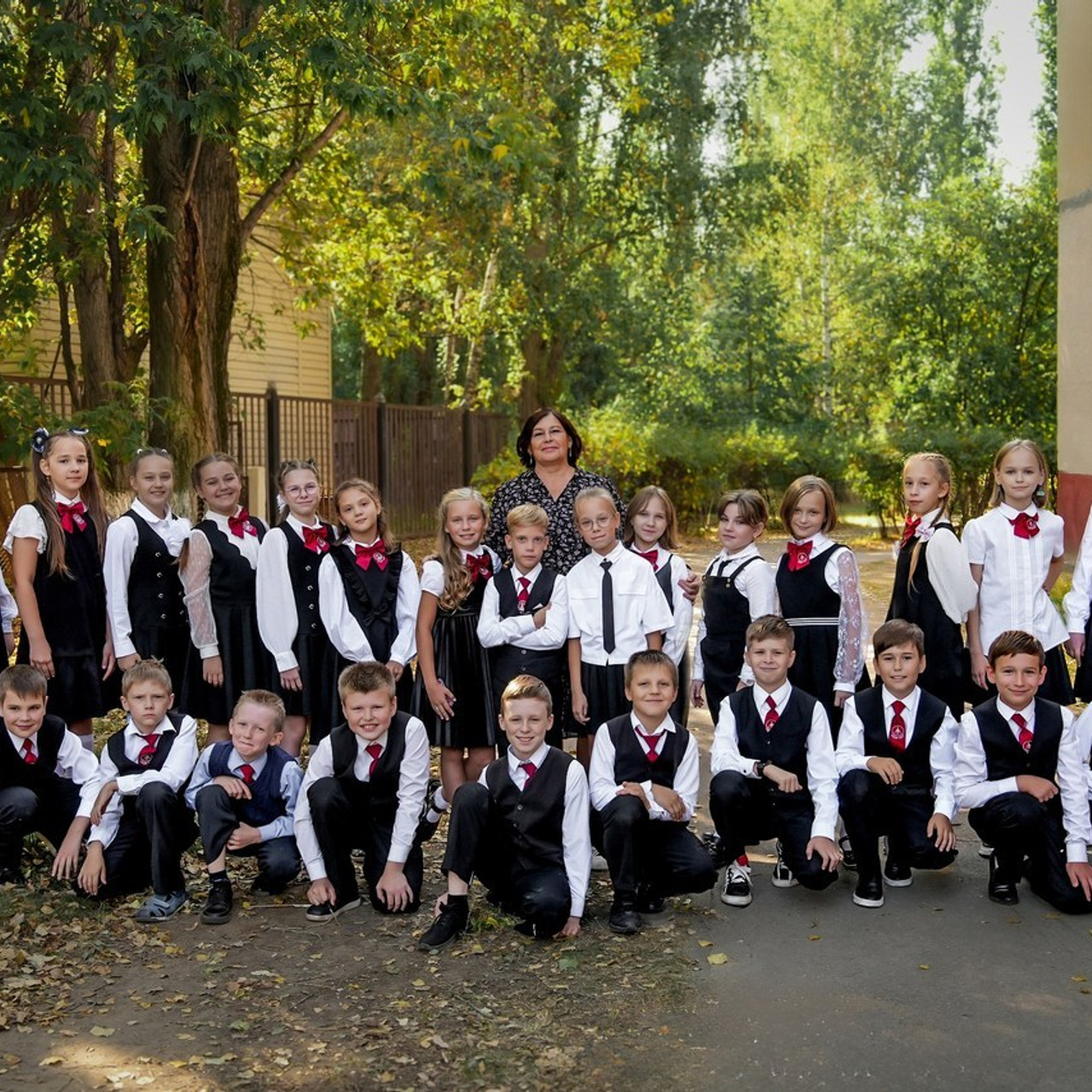 Отзывы. Фотограф Нижний Новгород Татьяна Кейод