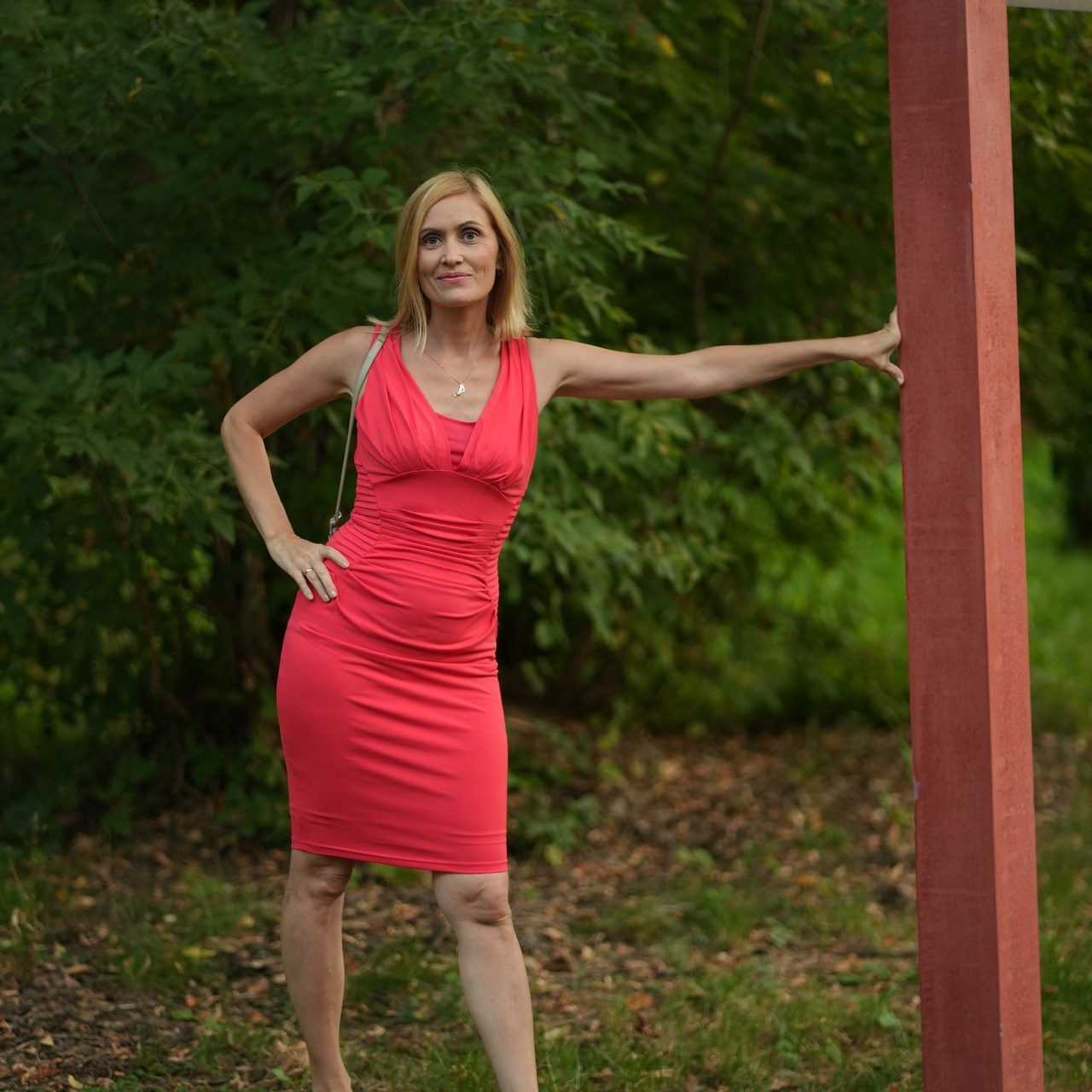 Отзывы. Фотограф Нижний Новгород Татьяна Кейод