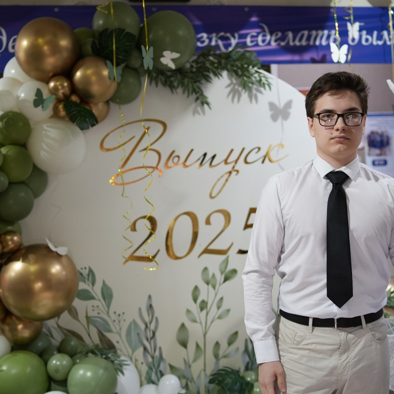 Отзывы. Фотограф Нижний Новгород Татьяна Кейод