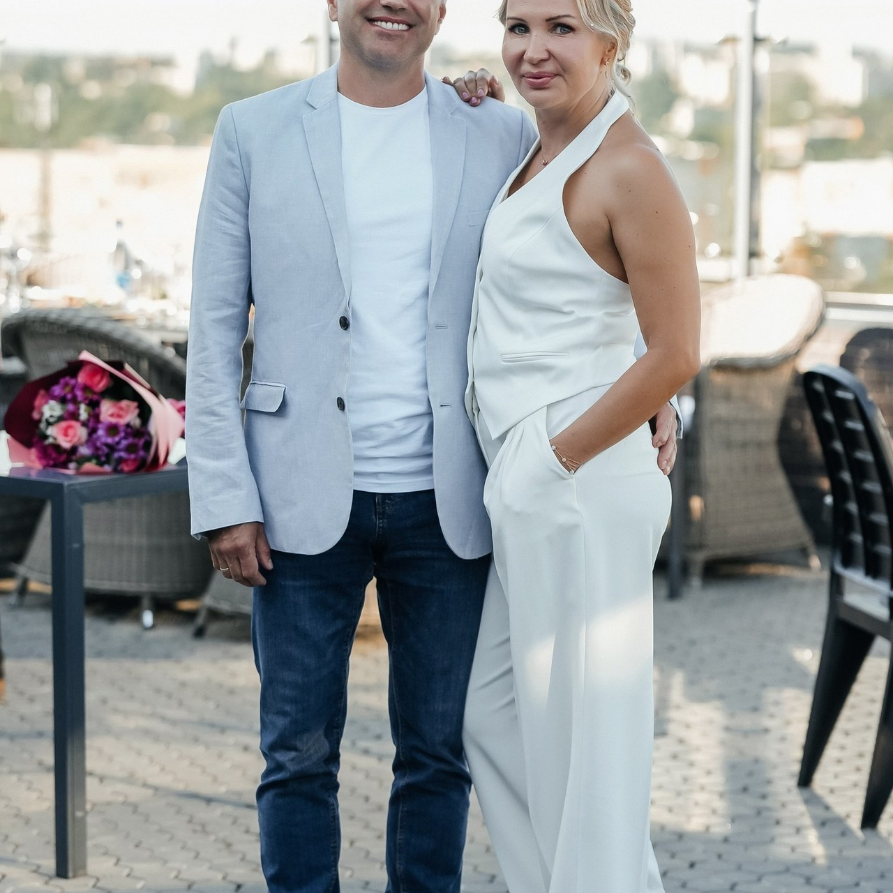 Отзывы. Фотограф Нижний Новгород Татьяна Кейод