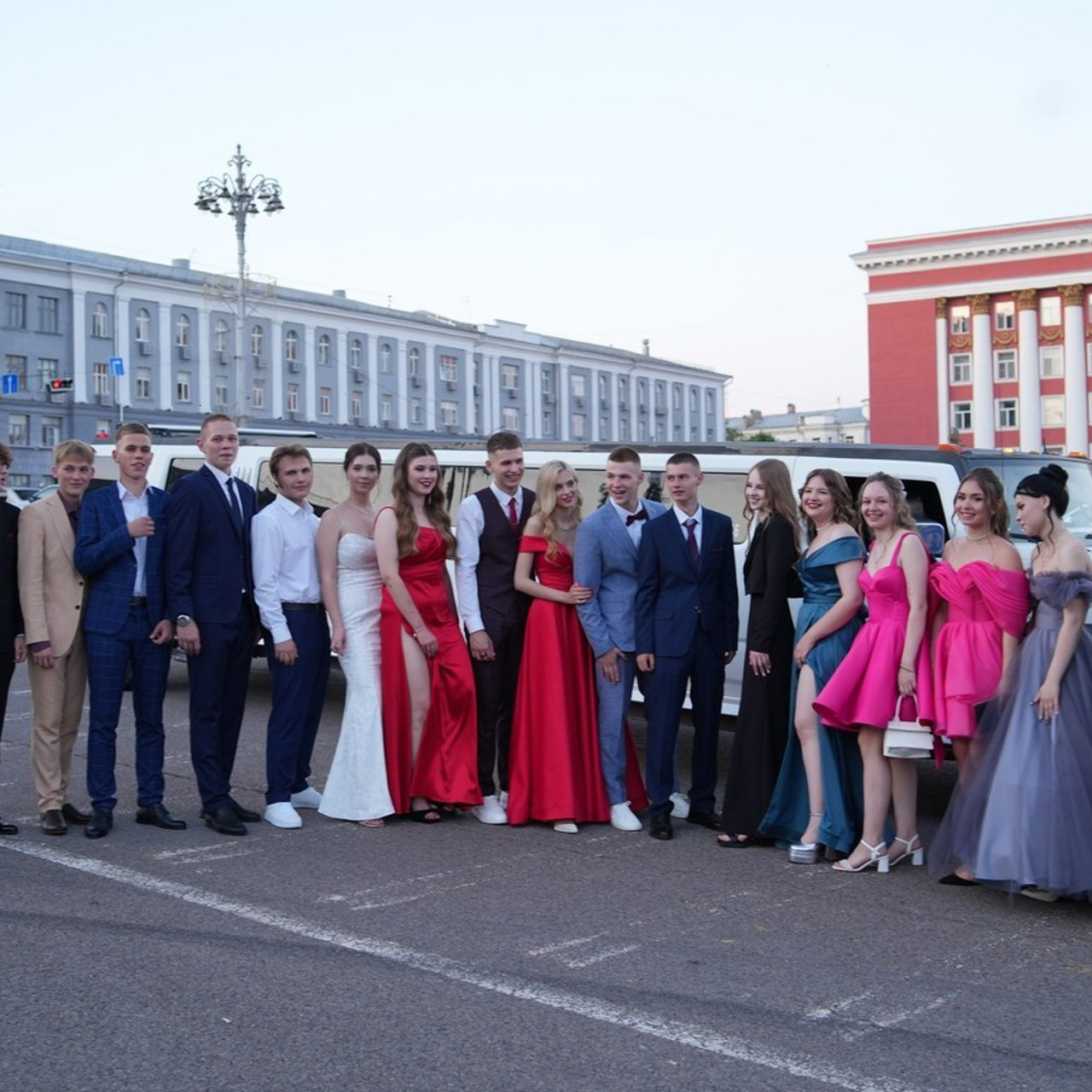 Отзывы. Фотограф Нижний Новгород Татьяна Кейод