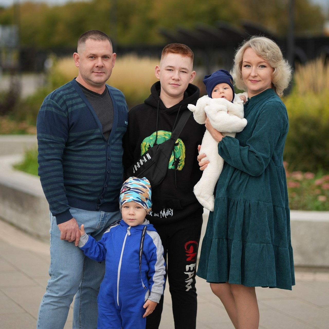 Отзывы. Фотограф Нижний Новгород Татьяна Кейод