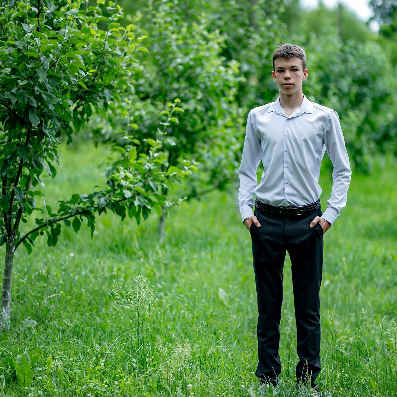 Отзывы. Фотограф Нижний Новгород Татьяна Кейод