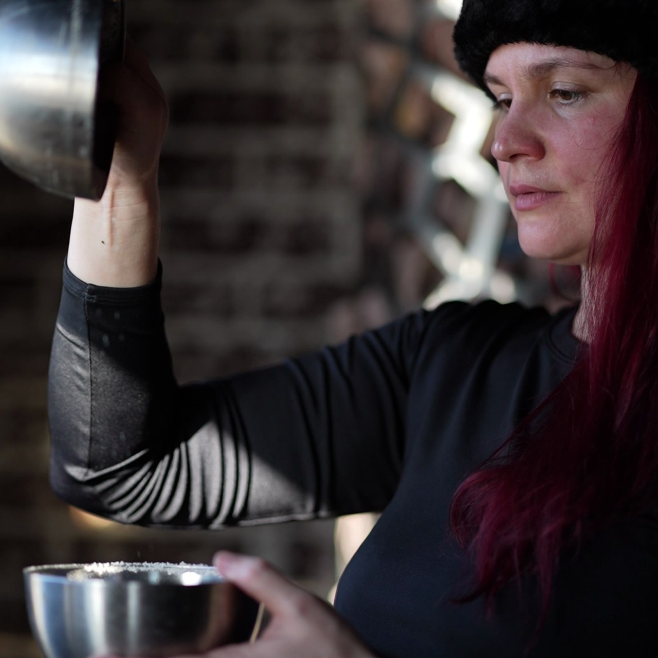 Отзывы. Фотограф Нижний Новгород Татьяна Кейод