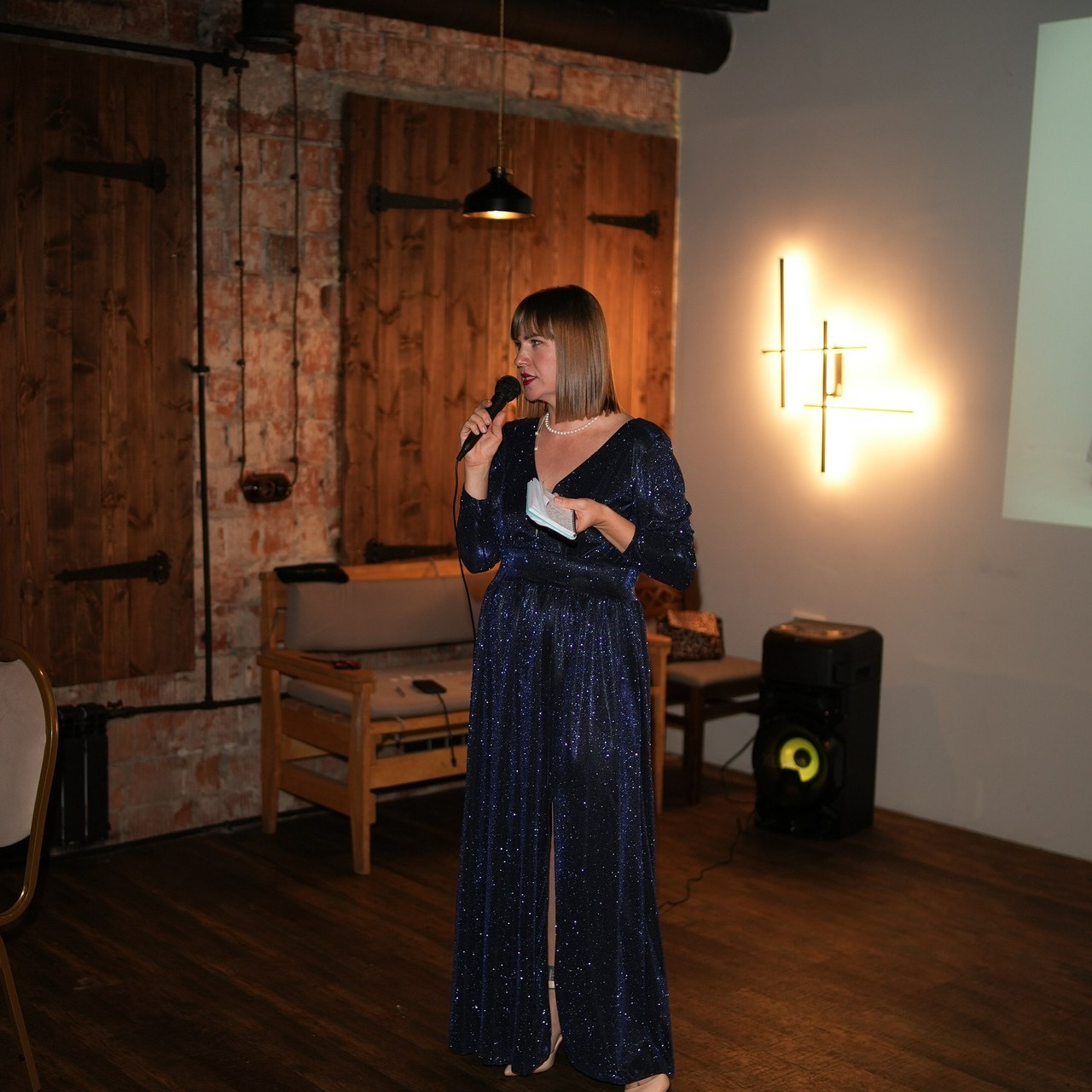 Отзывы. Фотограф Нижний Новгород Татьяна Кейод