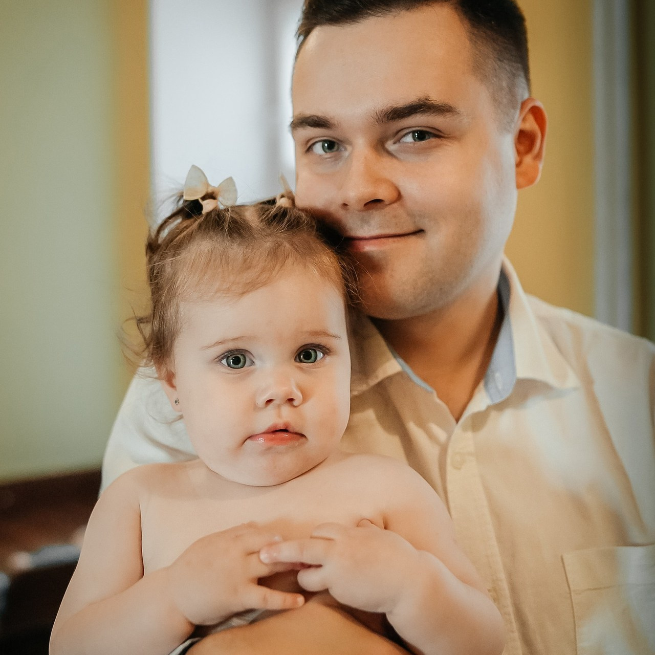 Отзывы. Фотограф Нижний Новгород Татьяна Кейод