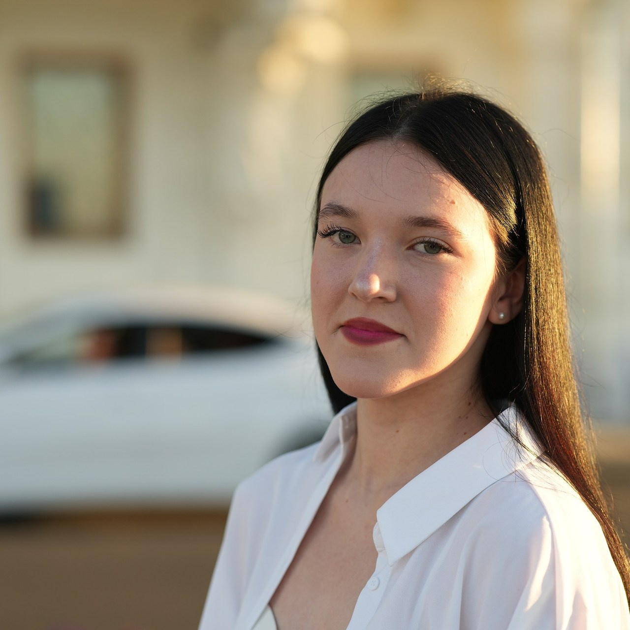 Отзывы. Фотограф Нижний Новгород Татьяна Кейод