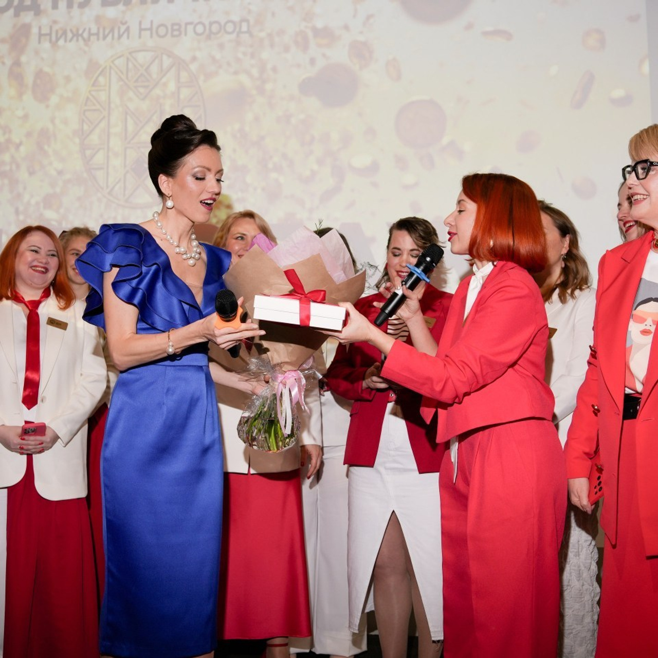 Отзывы. Фотограф Нижний Новгород Татьяна Кейод