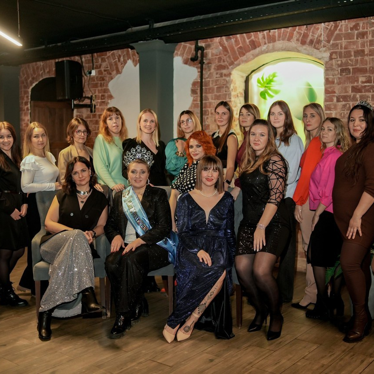 Отзывы. Фотограф Нижний Новгород Татьяна Кейод