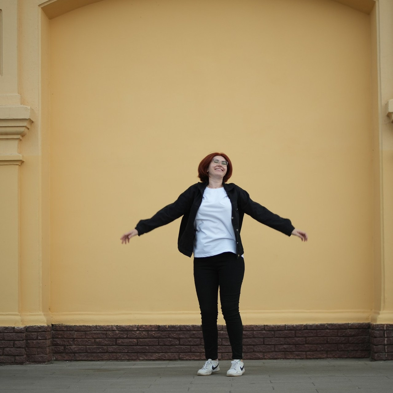 Отзывы. Фотограф Нижний Новгород Татьяна Кейод