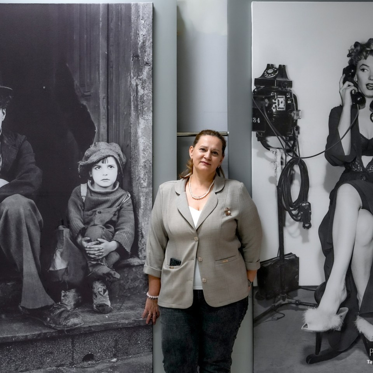 Отзывы. Фотограф Нижний Новгород Татьяна Кейод