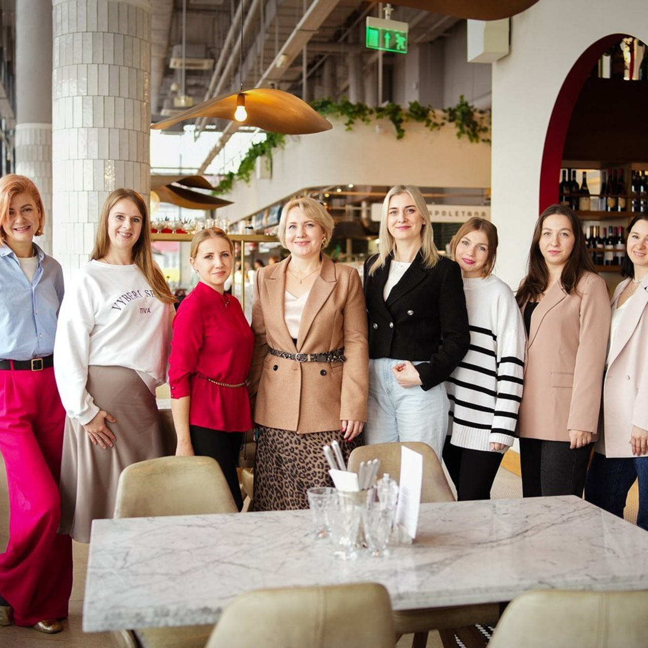 Отзывы. Фотограф Нижний Новгород Татьяна Кейод