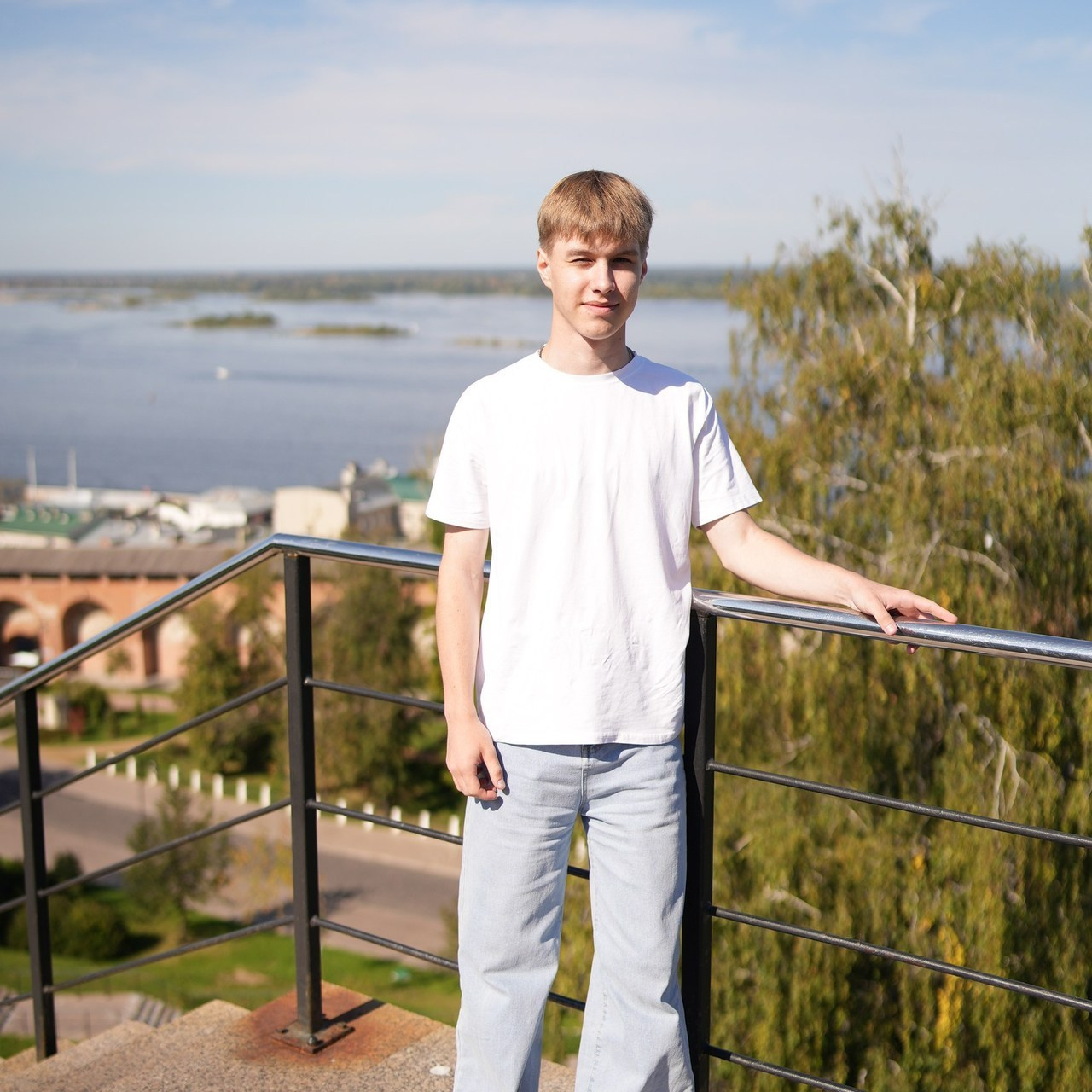 Отзывы. Фотограф Нижний Новгород Татьяна Кейод