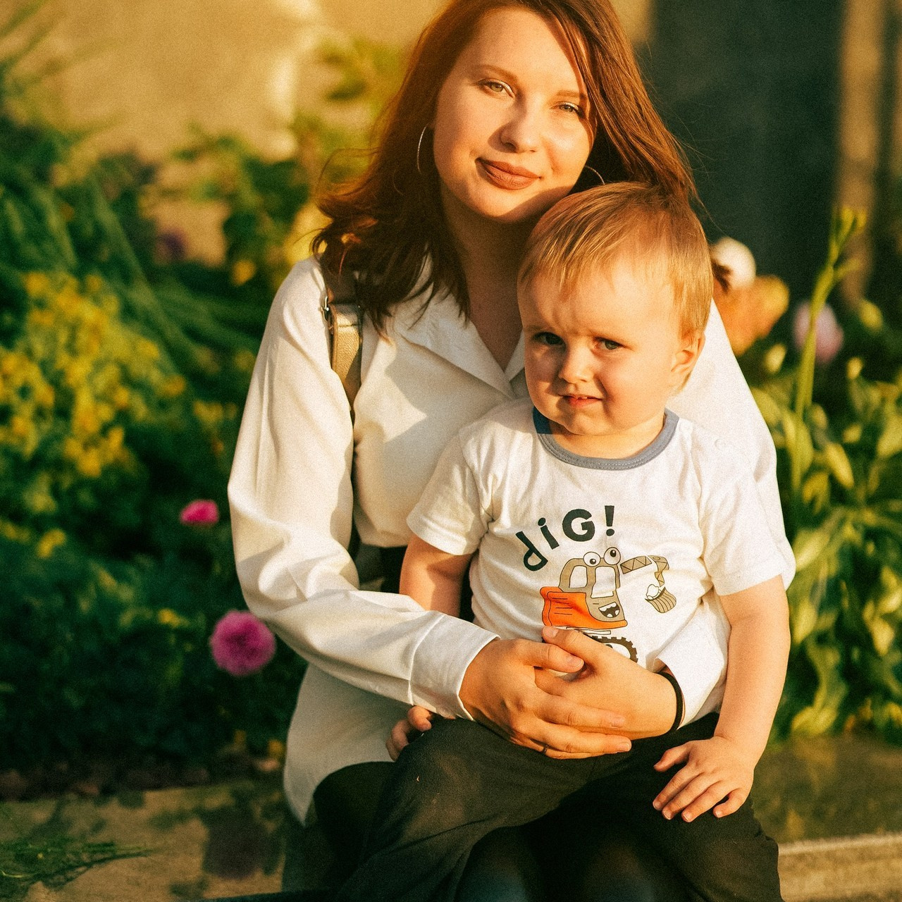 Отзывы. Фотограф Нижний Новгород Татьяна Кейод