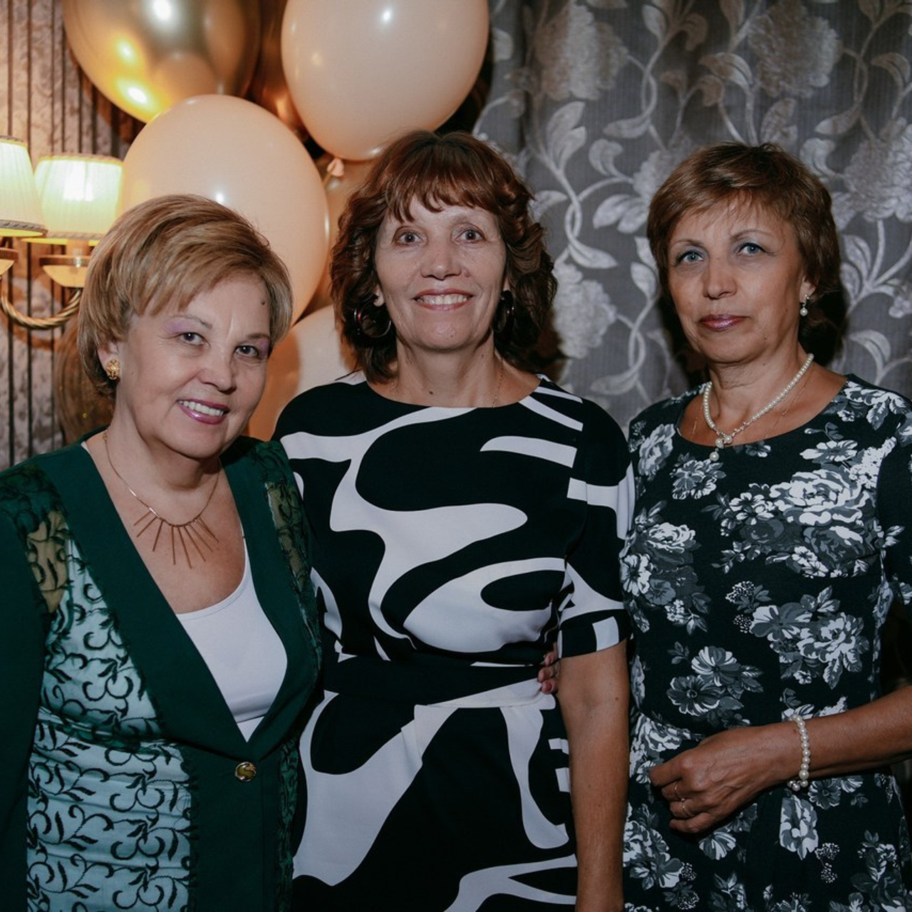 Отзывы. Фотограф Нижний Новгород Татьяна Кейод