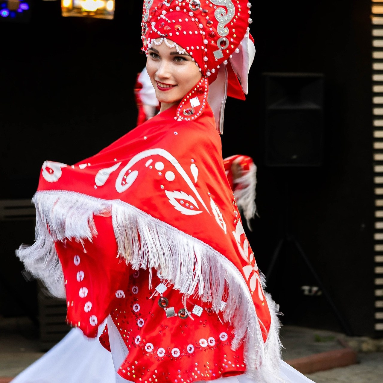 Отзывы. Фотограф.Пенза.Алина Кирюхина