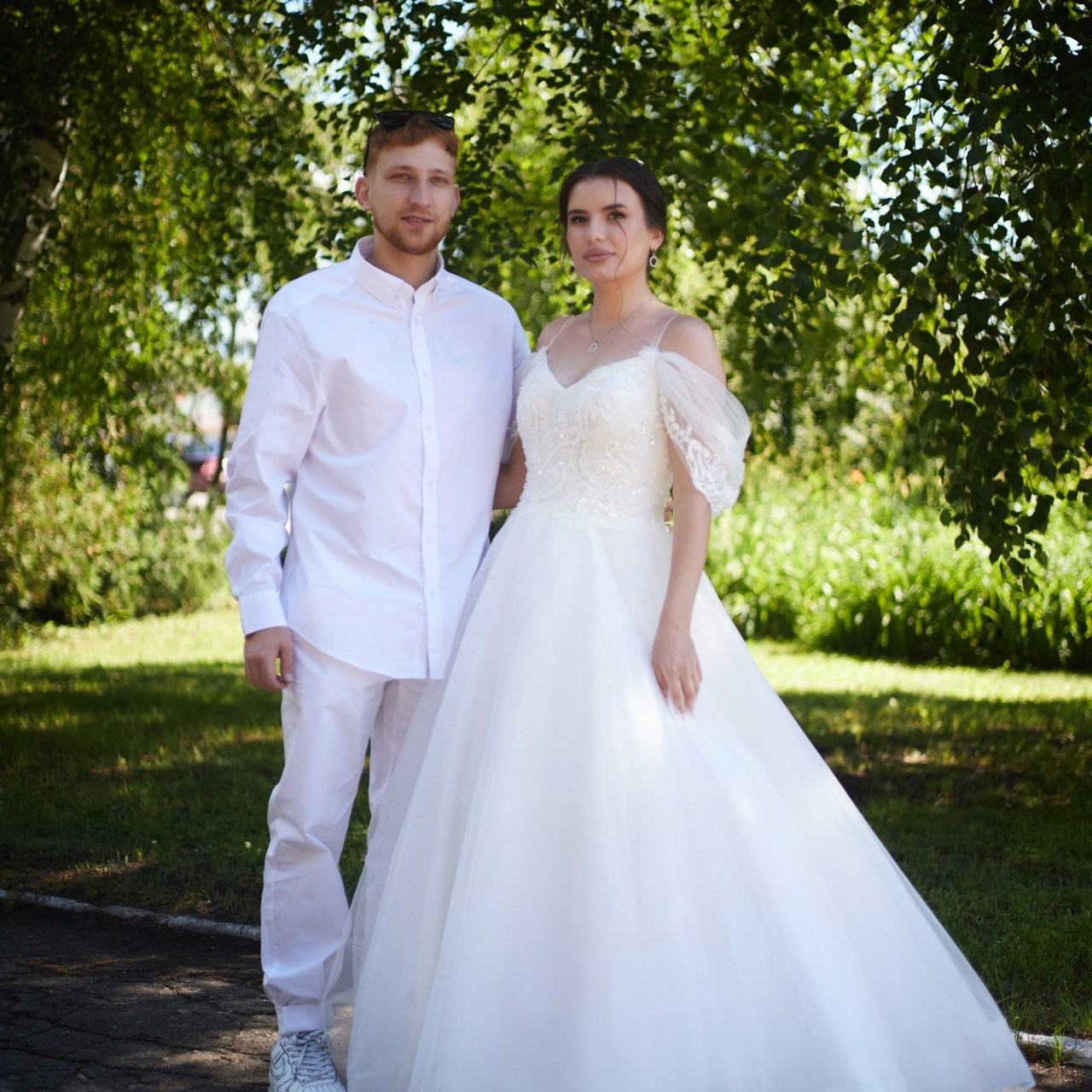 Отзывы. Фотограф.Пенза.Алина Кирюхина
