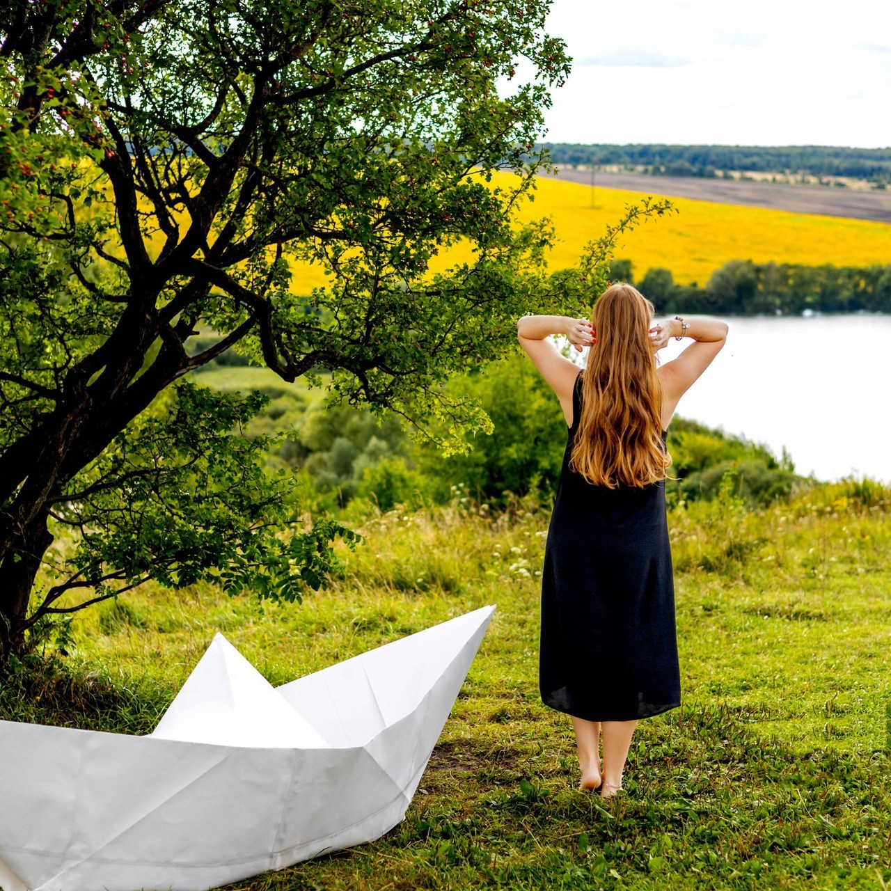 Отзывы. Фотограф.Пенза.Алина Кирюхина