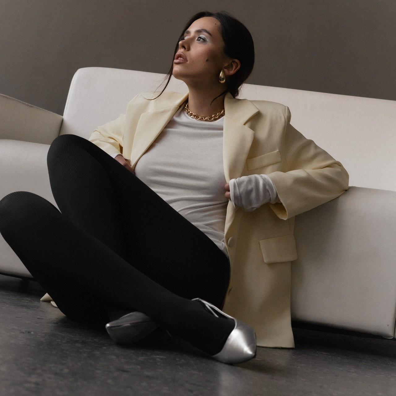 Отзывы. Фотограф в Санкт-Петербурге Ангелина Шубина