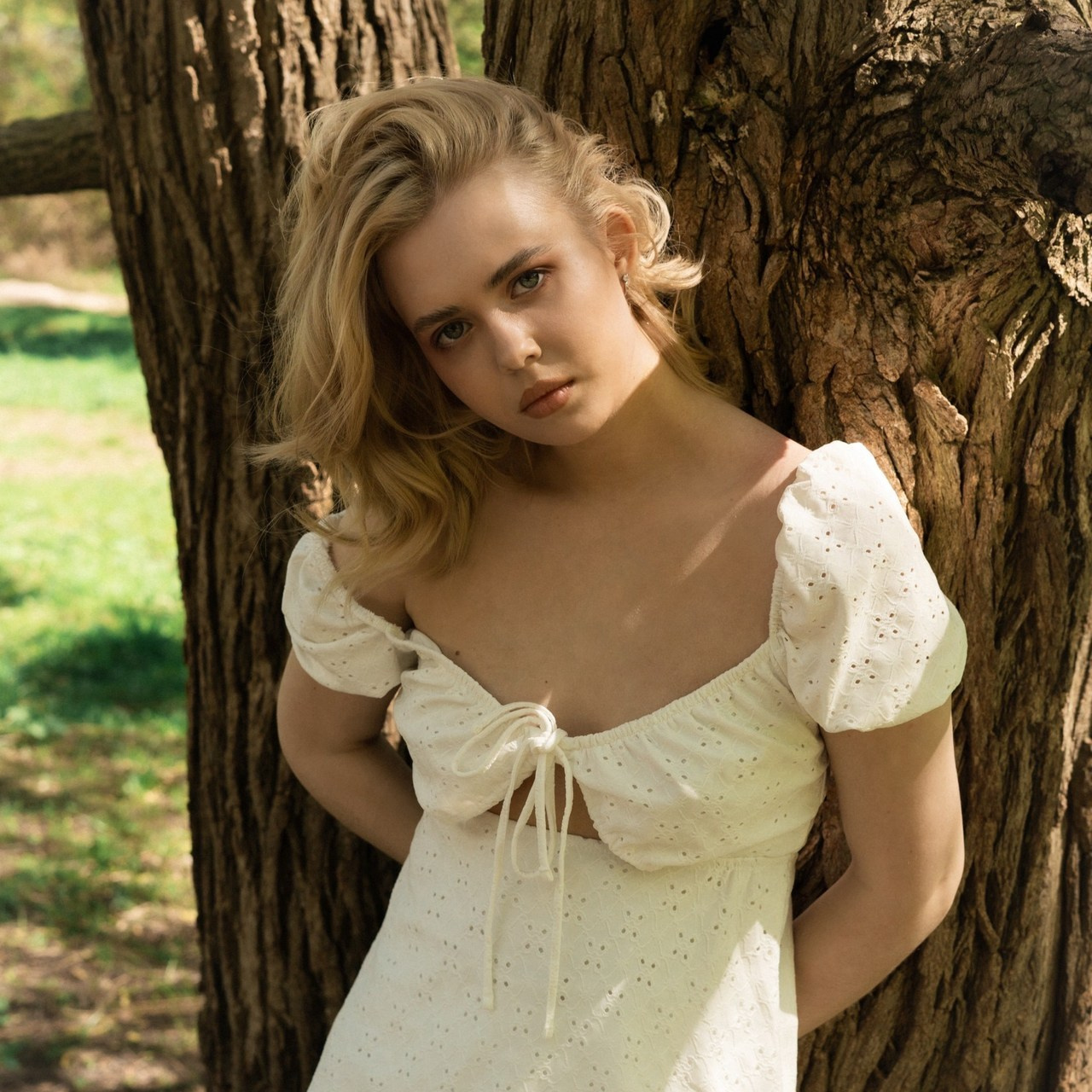 Отзывы. Фотограф в Санкт-Петербурге Ангелина Шубина