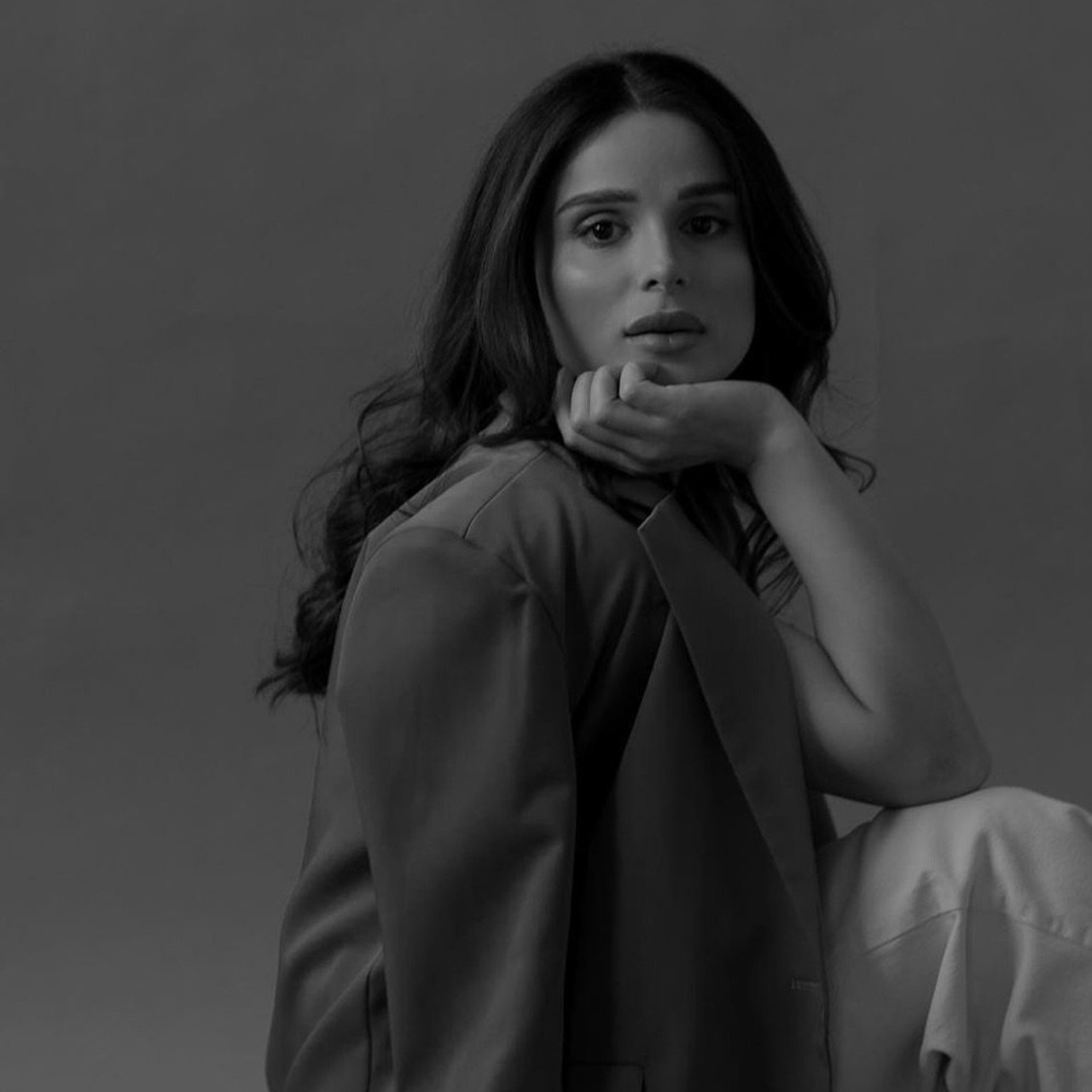 Отзывы. Фотограф в Санкт-Петербурге Ангелина Шубина