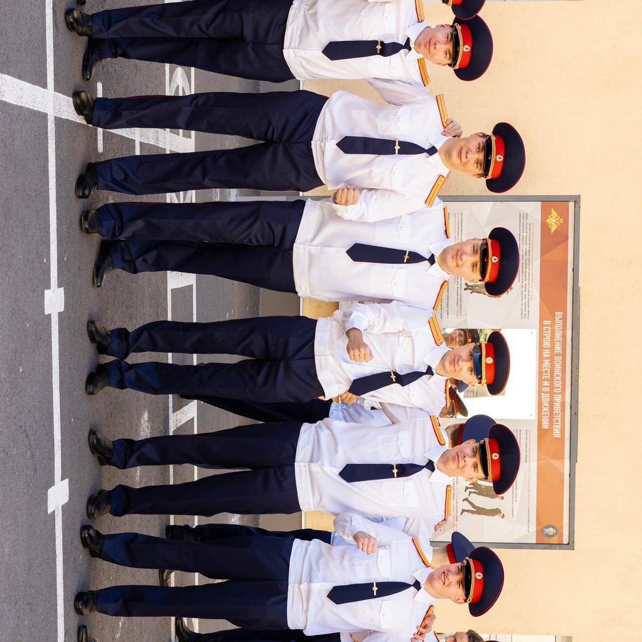 Отзывы. Фотограф в Санкт-Петербурге Ангелина Шубина