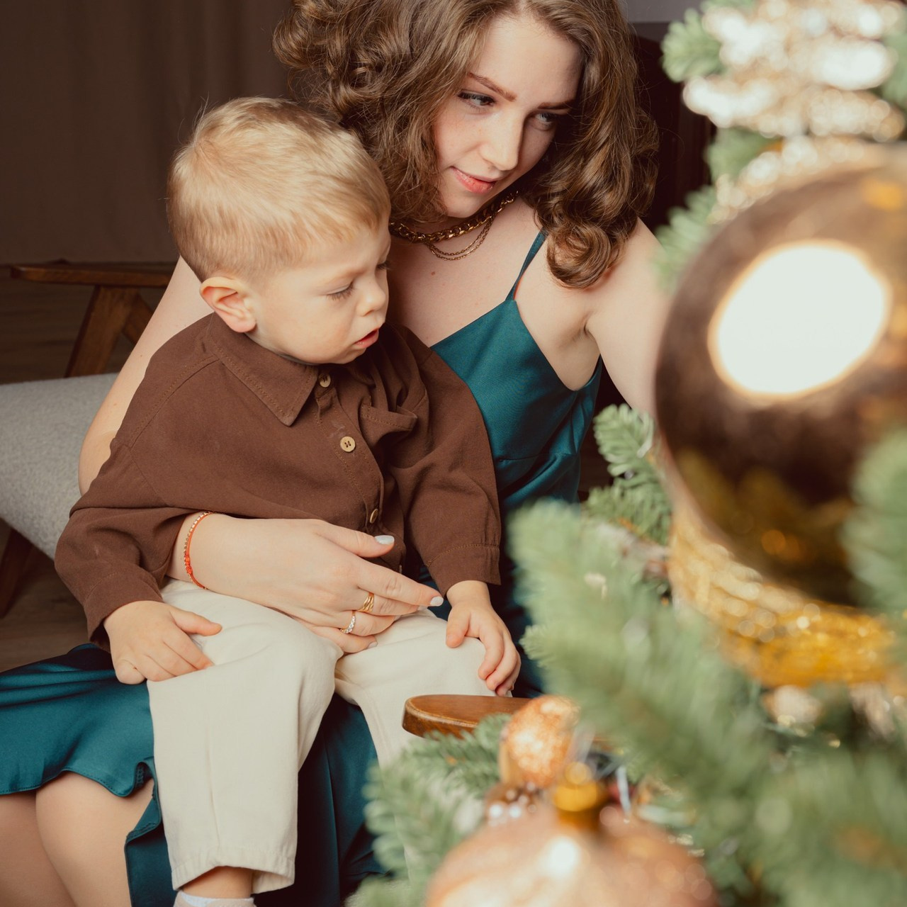Благодарности. Свадебный и семейный фотограф Тула, Новомосковск, Москва — Наталья Иванова