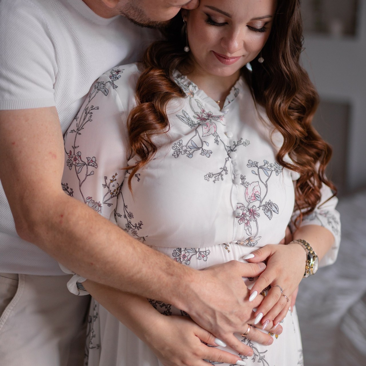 Отзывы. Фотограф Смелова Ирина Кострома