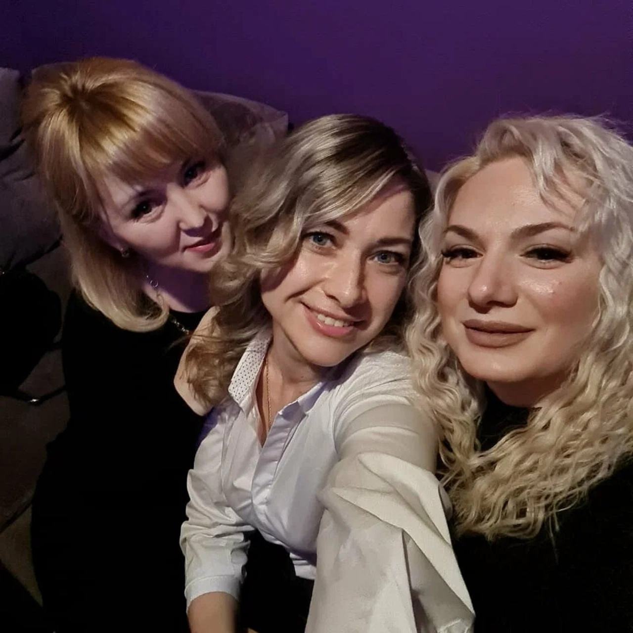 Отзывы. Кальянная в Краснодаре ПроДымЪ