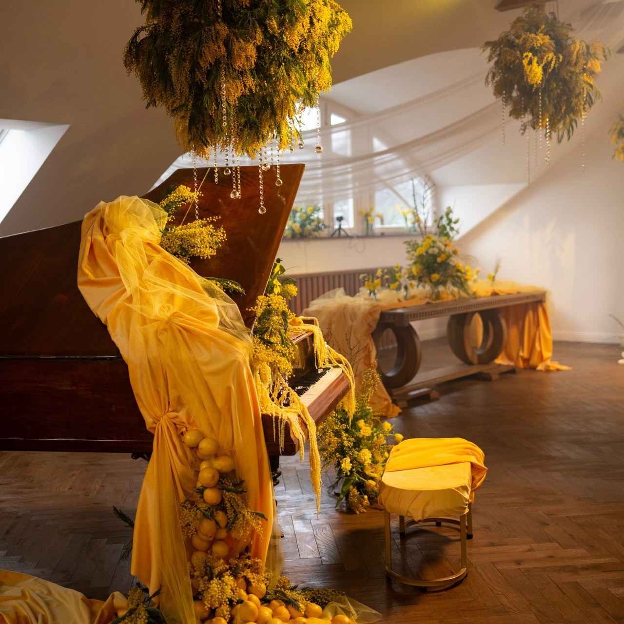 Отзывы. Семейный и свадебный фотограф в Москве