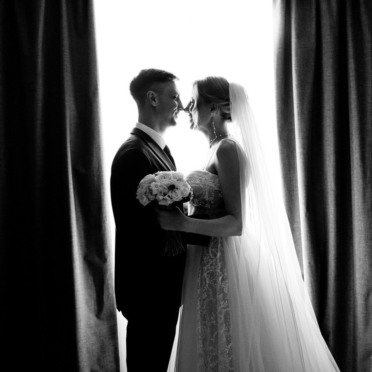 Отзывы. Семейный и свадебный фотограф в Москве