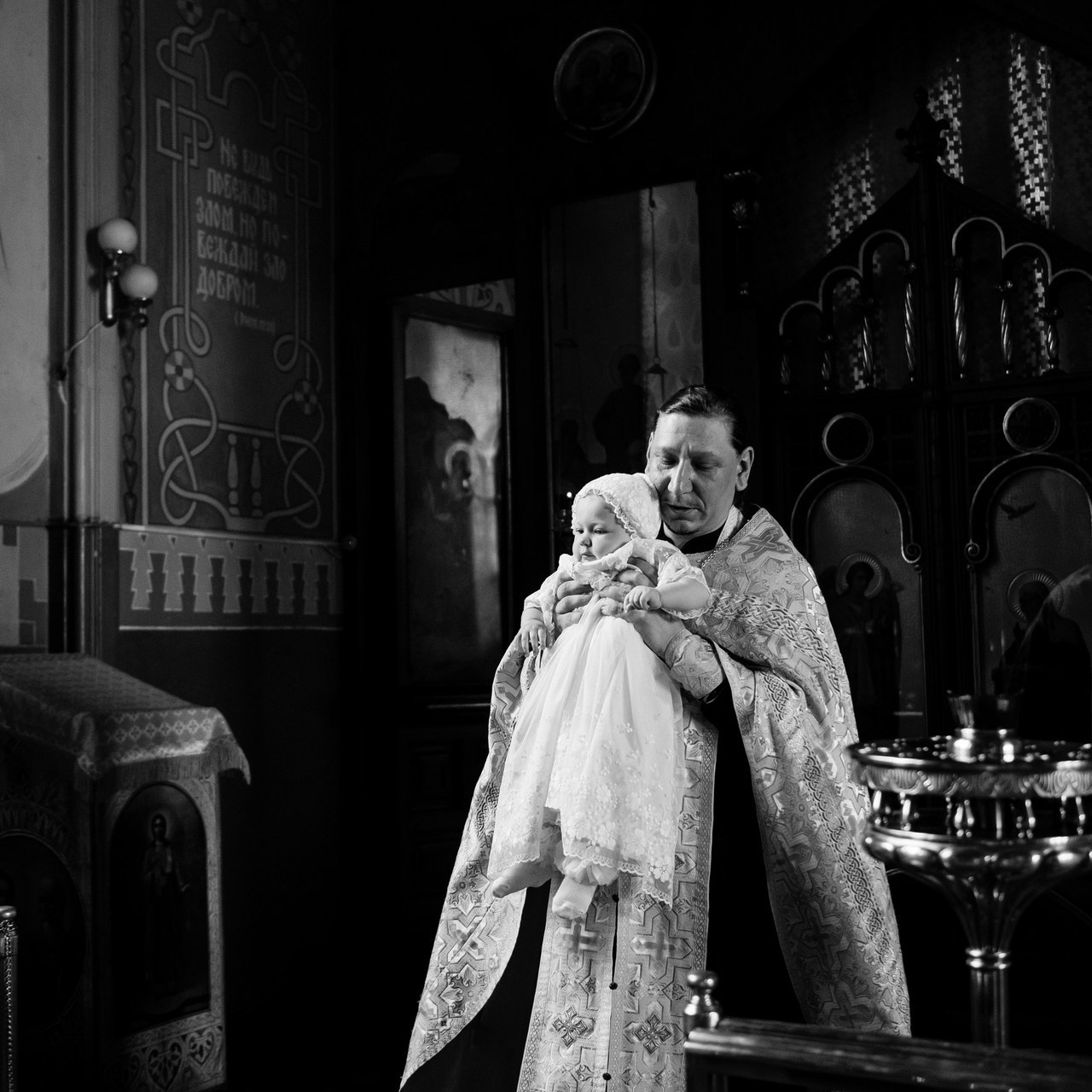 Отзывы. Семейный и свадебный фотограф в Москве