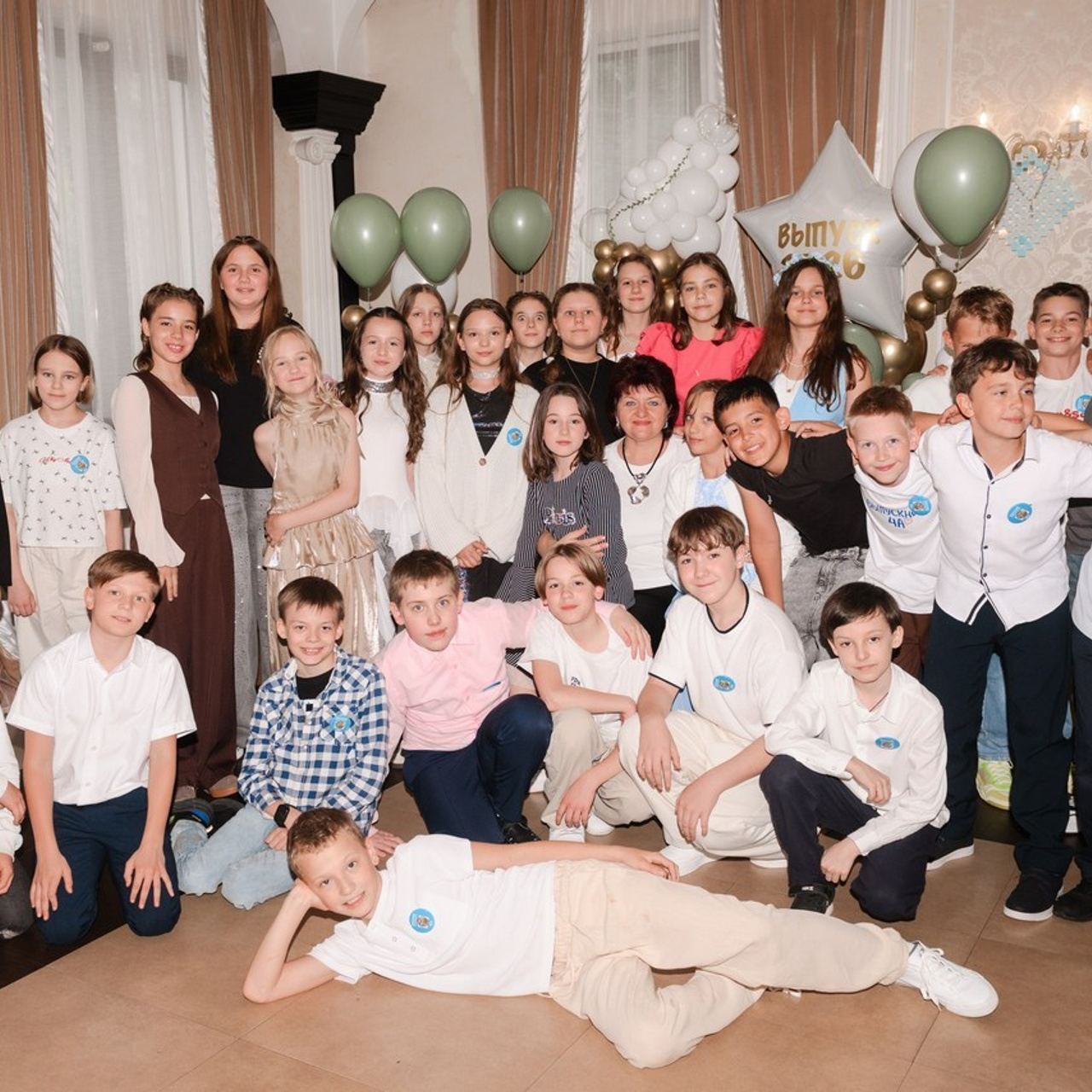 Отзывы. Семейный и свадебный фотограф в Москве