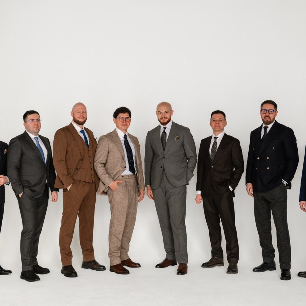 Отзывы. Семейный и свадебный фотограф в Москве