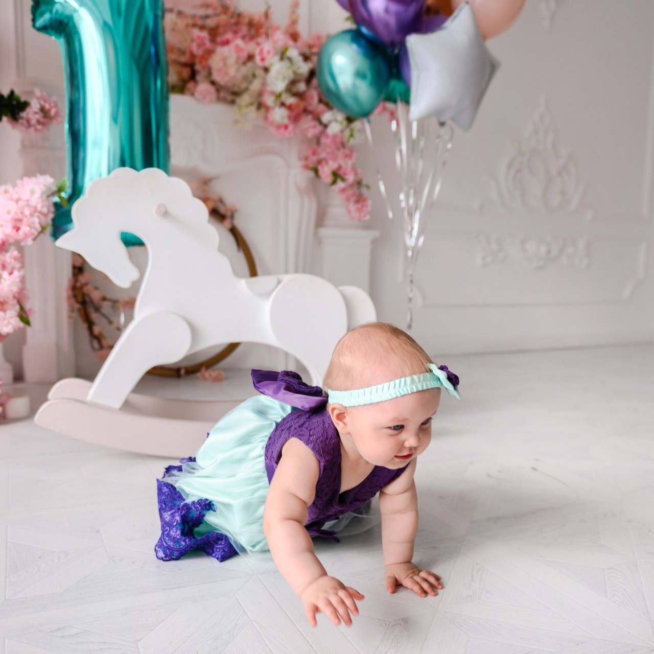 Отзывы. Семейный и свадебный фотограф в Москве