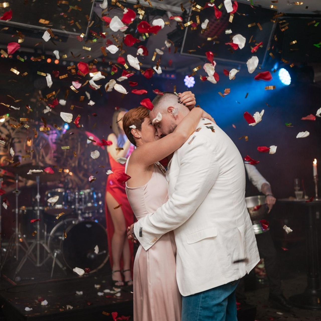 Отзывы. Семейный и свадебный фотограф в Москве