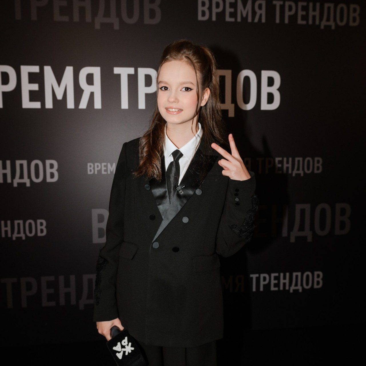 Отзывы. Семейный и свадебный фотограф в Москве