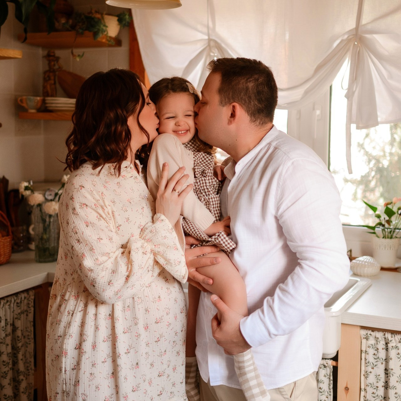 Отзывы. Семейный и свадебный фотограф в Москве