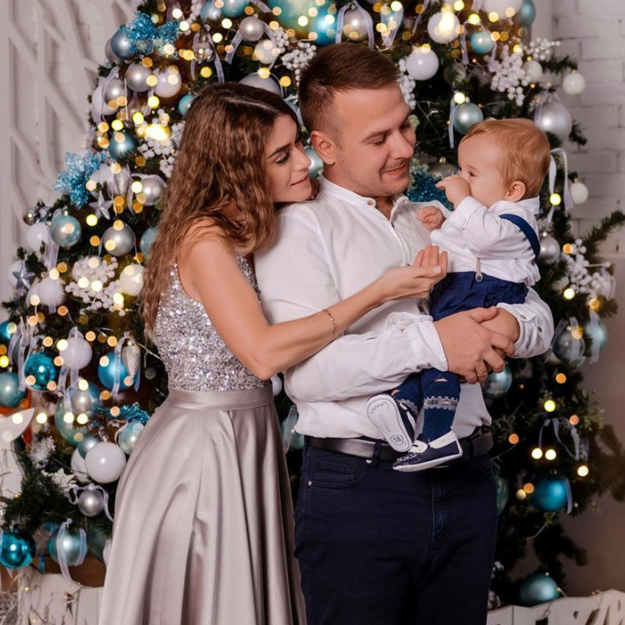 Отзывы. Семейный и свадебный фотограф в Москве